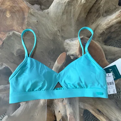 Haut de maillot de bain Roxy xs